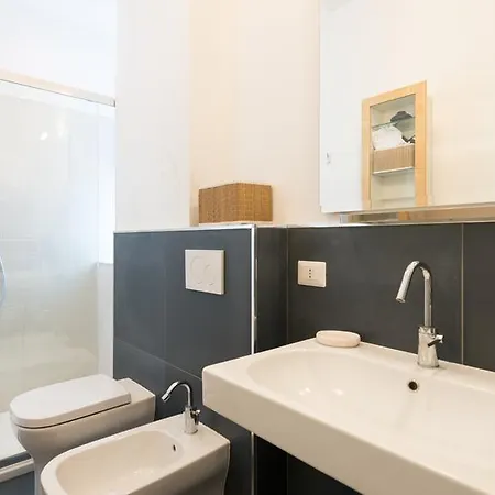Sparano Centro East End *