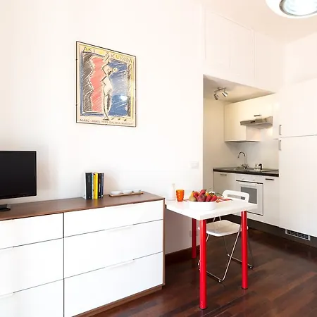 Sparano Centro East End * Bari